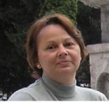 Actually General Director of the National R&D Institute for Nonferrous and Rare Metals,she graduate Organic Chemical Technology Faculty at the University POLITEHNICA Bucharest in1983. She started to work in research field moving from rubbers and plastics chemistry to anti-cancer drugs synthesis and finally in1988 to the Institute for Non-ferrous and Rare Metals. From 1997 she is PhD in Applied Physical Chemistry with a thesis devoted to characterization of piezoceramic materials synthesized by hydro-chemical procedures. From 1999 until now she done more research stages in Italy, Spain and France and has started a fruitful cooperation as associate professor in Chemistry and Materials Science Faculties from the University POLITEHNICA Bucharest. In November 2004 she was awarded with a NATO Fellowship in the Institute for Materials Science PROMES Font Romeu, France for solar energy synthesis of ceramic nanopowders. Beside coordination of more Projects in the frame of National Programme for Advanced Materials, micro and nanotechnologies, Dr. Roxana Mioara Piticescu was one of the first Romanian women in-charge of work in nanomaterials research area involved in more European projects and member in the management committee of more European COST projects. Her activity in this field was mentioned by the Romanian Journal of Science and Technology. She graduated certified courses of Project Management, trainer of trainees and innovation management. She published over 70 papers in different national and international journals, 2 book chapters and participated in many conferences and workshops. She is founder member of the Romanian Association for New and Advance Materials, member of Romanian Ceramic Society and Material Society and peer reviewer for Nanotechnology and Journal of American Ceramic Society, USA. She is active of member of the European Technology Platform Nanomedicine. Her basic background in organic chemistry together with the high level of knowledge received during practical and theoretical approach to ceramic nanomaterials meets together in developing new projects and ideas in the field of regenerative nanomedicine, bringing nanotechnologies closer to life.