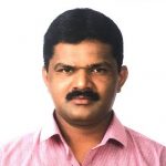 Dr. S. A. Vanalakar is currently working at K. H. College, Gargoti, affiliated to Shivaji University, India as Head of Dept. of Physics. Dr. Vanalakar completed his Ph.D (Materials Sciences, 2011) from Shivaji University, Kolhapur (India). He worked as visiting scientist at Iowa State University, Ames (USA) and Chonnam National University, Gwangju (South Korea). His research interest lies in the area of Solar Cells Materials, Materials Sciences, Nanotechnology, Thin Films, Gas Sensor, Catalysis etc. He has published more than 70 research papers in various reputed peer reviewed International Journals in aforesaid research interest. He has presented more than 40 research papers in National/International Conferences and edited/published around 10 books on Basic and Applied Sciences. He is also an editorial board member and reviewer of various international journals.